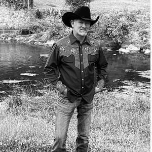 Meet your Posher, Parker